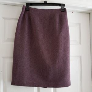Larry Levine Skirt Size 4